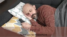  Presentation with remote - 