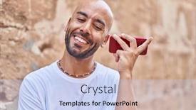  Presentation with audio - 