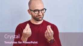  Presentation with payment - 