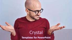  Presentation with comparison - 