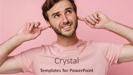  Presentation with ears - 