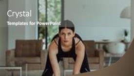  Presentation with wellbeing - 