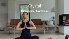  Presentation with wellbeing - 