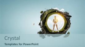  Presentation with exercise - 