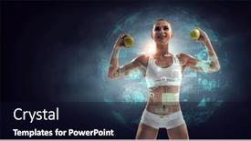  Presentation with exercise - 