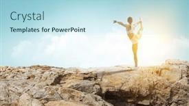  Presentation with exercise - 