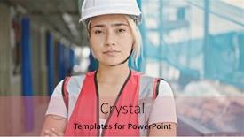  Presentation with architect - 