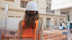  Presentation with builder - 