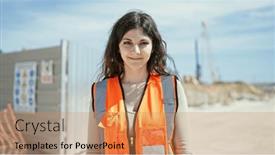  Presentation with builder - 