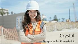  Presentation with builder - 