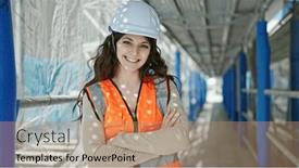  Presentation with builder - 