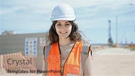  Presentation with builder - 