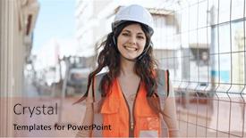  Presentation with builder - 