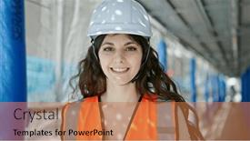  Presentation with builder - 