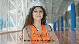  Presentation with builder - 