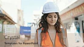  Presentation with builder - 