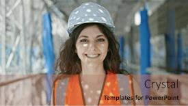  Presentation with builder - 