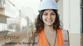  Presentation with builder - 