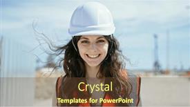  Presentation with builder - 