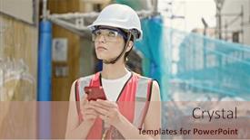  Presentation with builder - 