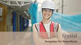  Presentation with builder - 