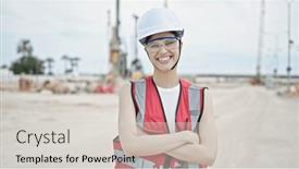  Presentation with builder - 