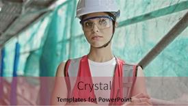  Presentation with builder - 