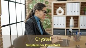  Presentation with stressed - 