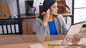  Presentation with audio - 