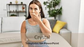  Presentation with communicate - 