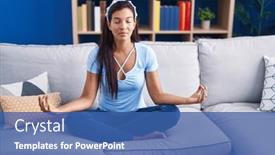  Presentation with exercise - 