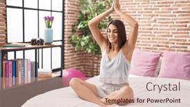  Presentation with exercise - 