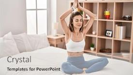  Presentation with exercise - 