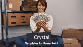  Presentation with ecommerce - 