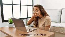  Presentation with communicate - 