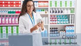  Presentation with counting - 