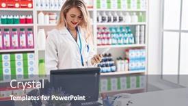  Presentation with counting - 