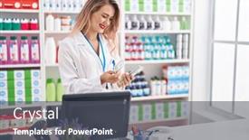  Presentation with counting - 