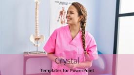  Presentation with rehab - 