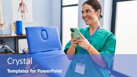  Presentation with rehab - 