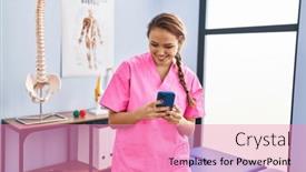  Presentation with rehab - 