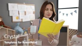  Presentation with coffee book - 