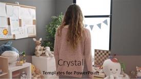  Presentation with preschool - 