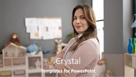  Presentation with preschool - 