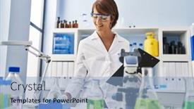  Presentation with sample - 