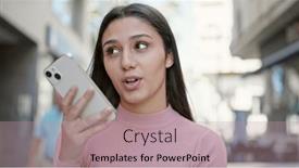  Presentation with voice - 