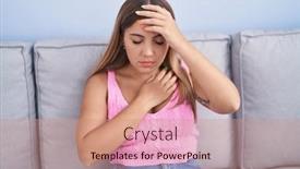  Presentation with heart attack - 