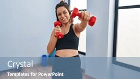  Presentation with boxing - 