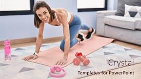  Presentation with training - 