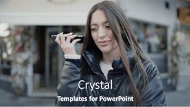  Presentation with audio - 